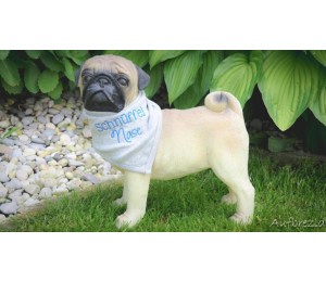 Stickserie - Hunde Set